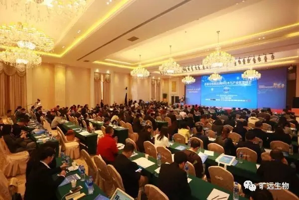 首届中国基因测序手艺与工业联盟峰会在深圳乐成举行