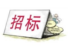 2017，医用耗材、试剂招标10大趋势