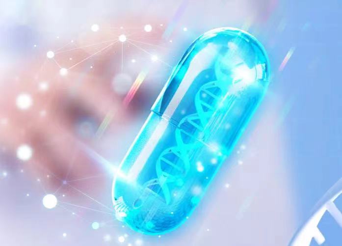 叶酸基因检测，，IVD领域下一个“HPV市场”