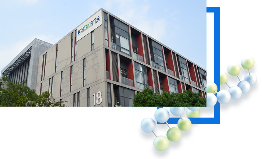 玩彩网·「中国区」官方网站