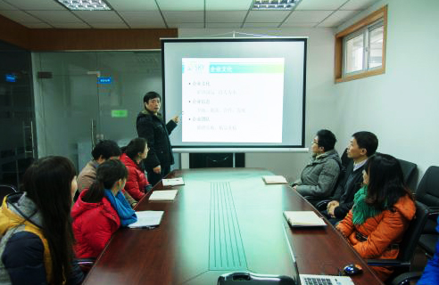 玩彩网·「中国区」官方网站