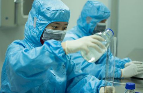 玩彩网·「中国区」官方网站