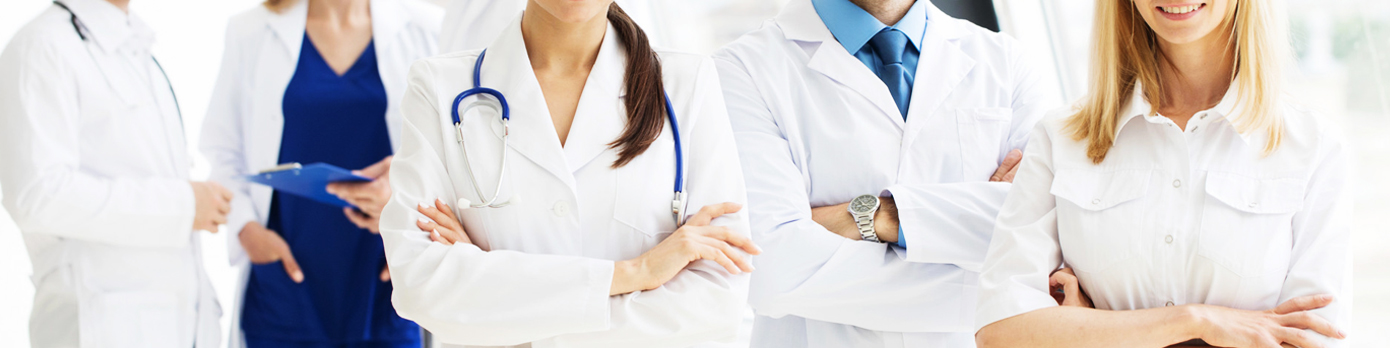 玩彩网·「中国区」官方网站