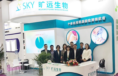 玩彩网·「中国区」官方网站