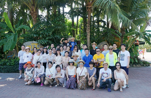 玩彩网·「中国区」官方网站