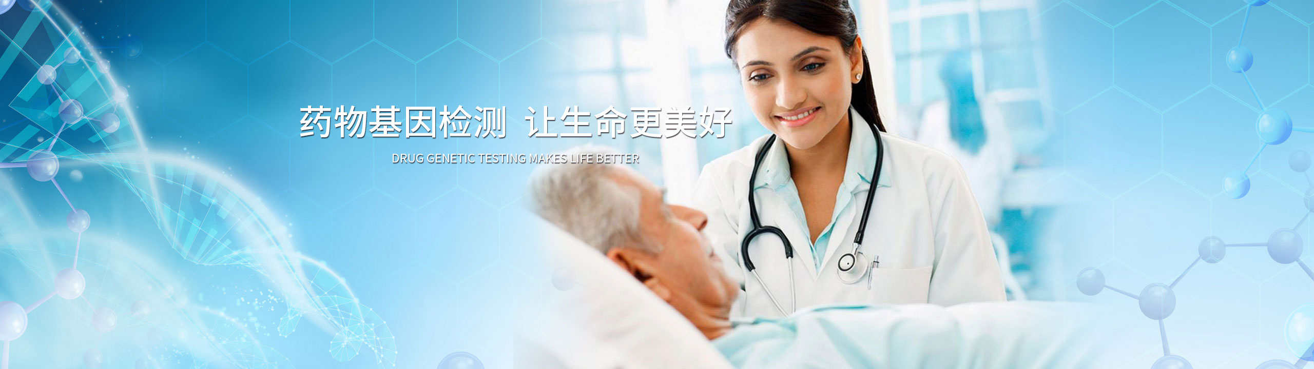 玩彩网·「中国区」官方网站