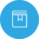 玩彩网·「中国区」官方网站