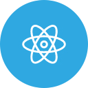 玩彩网·「中国区」官方网站