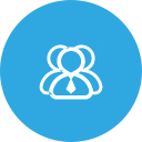 玩彩网·「中国区」官方网站