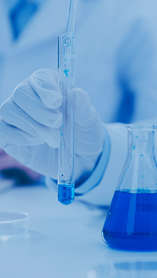 玩彩网·「中国区」官方网站