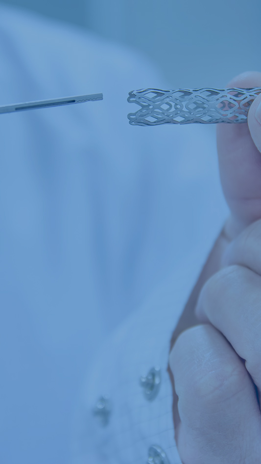 玩彩网·「中国区」官方网站