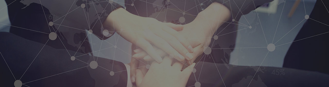 玩彩网·「中国区」官方网站