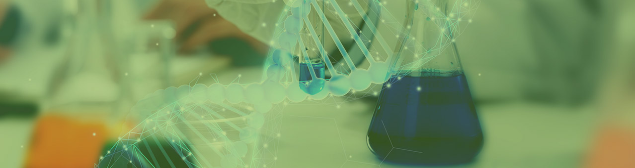 玩彩网·「中国区」官方网站